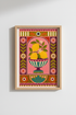 MartiniArt_4314015-005630-1Z0_closeup_shot1.png