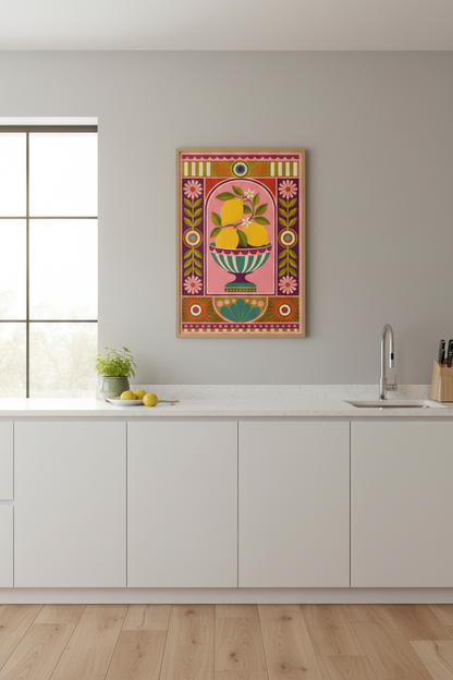 MartiniArt_4314015-005630-1Z0_kitchen_shot2.png