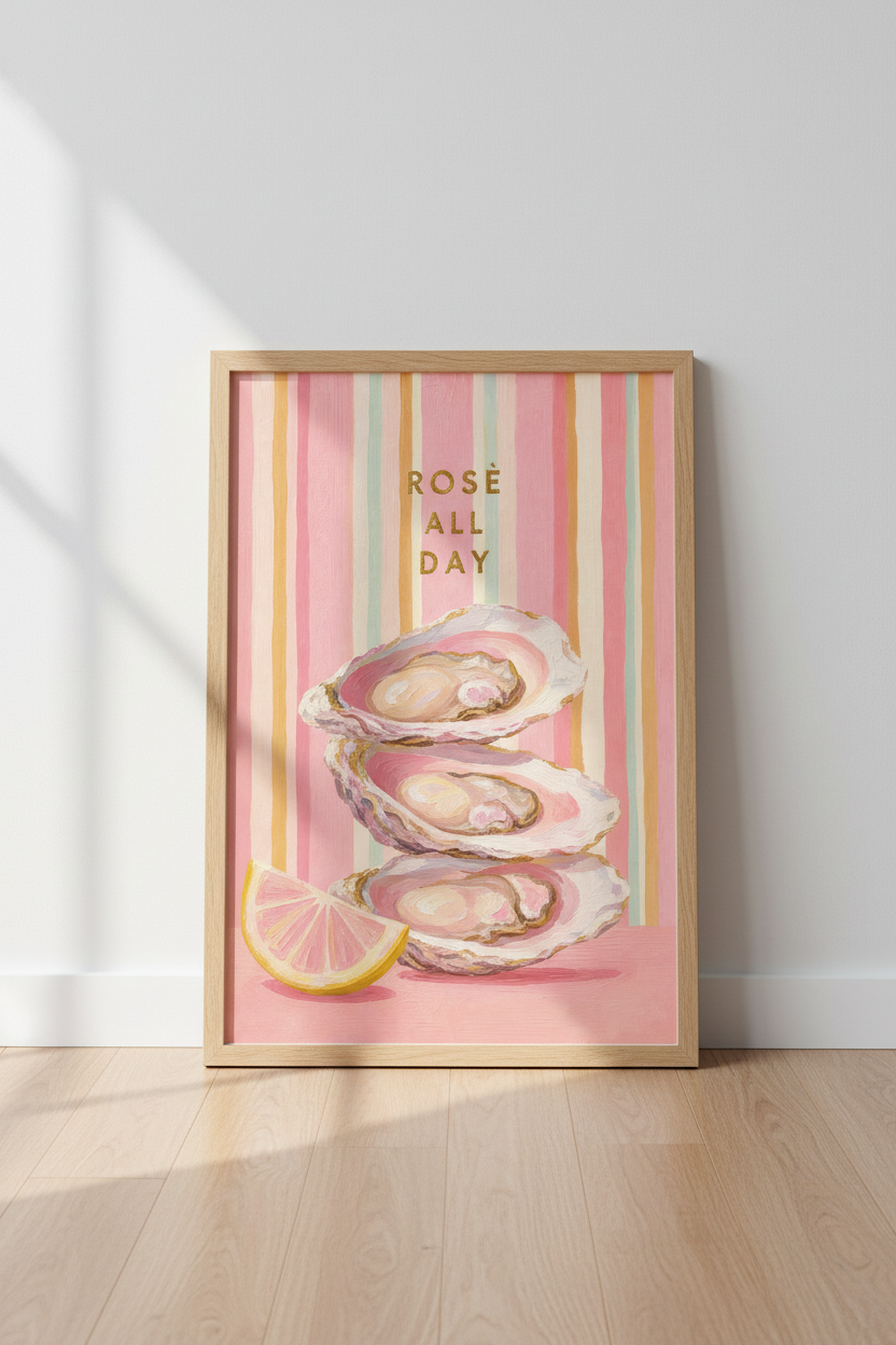 MartiniArt_PinkBarCart_4204679-005630-1Z0_floor_shot3.png