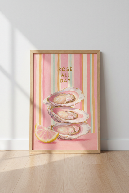 MartiniArt_PinkBarCart_4204679-005630-1Z0_floor_shot3.png