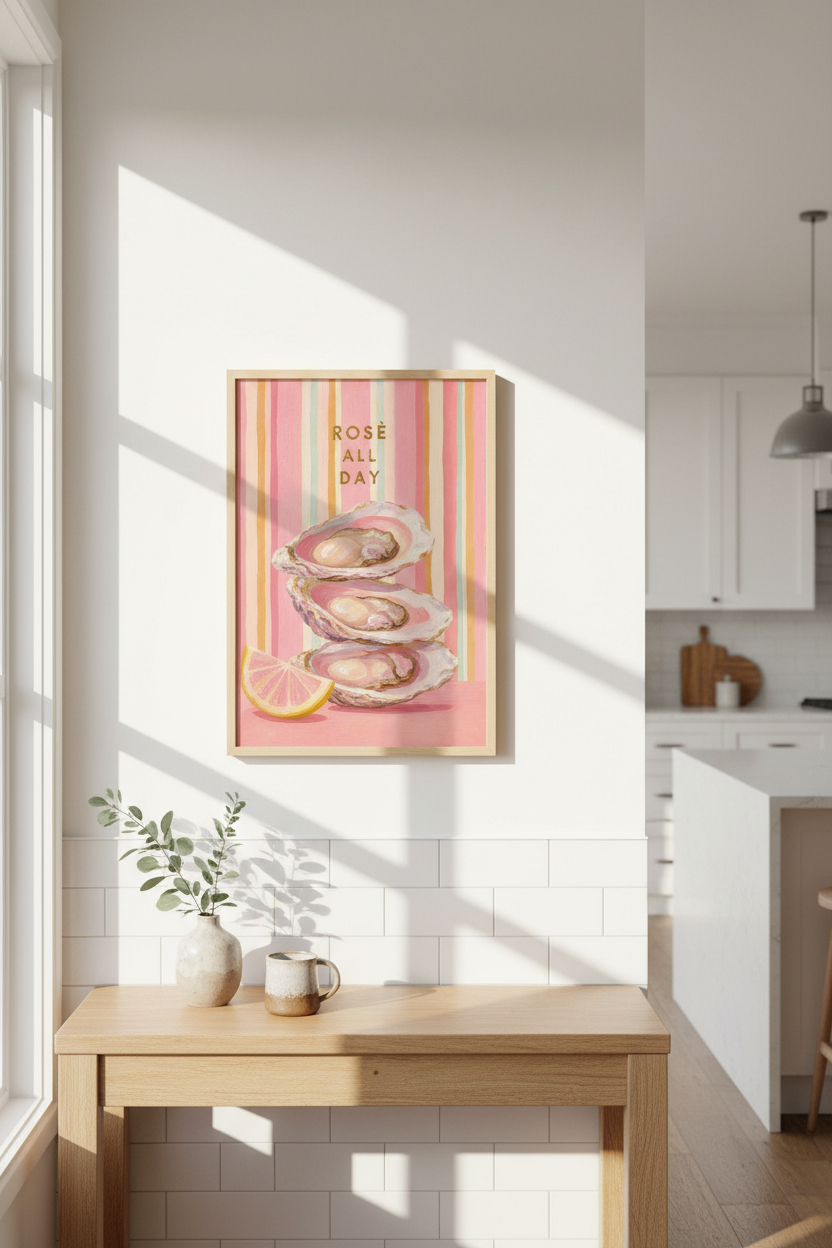 MartiniArt_PinkBarCart_4204679-005630-1Z0_kitchen_shot2.png