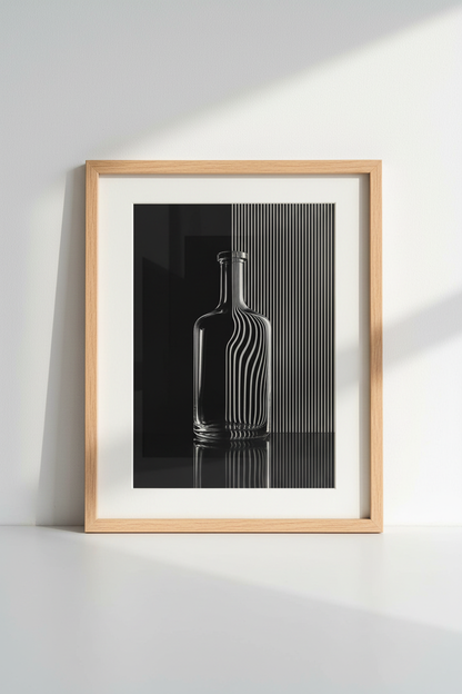 MartiniGlass_Stripes_104762-135132-RWO_closeup_shot1.png