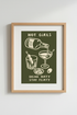 MartiniGlasses_Olives_5537658_mockup1_closeup.png