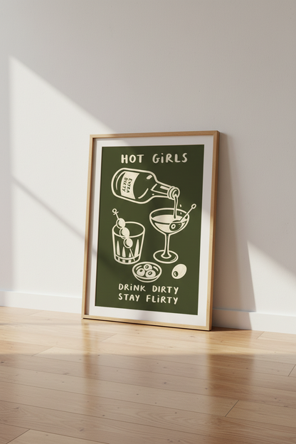 MartiniGlasses_Olives_5537658_mockup2_floor.png