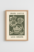 MartiniGlasses_Party_6742278_mockup1_closeup.png