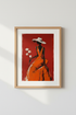 MartiniWoman_4225834-234254-80J_closeup_shot1.png