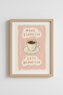 Martini_Artwork_9725897_mockup1_closeup.png
