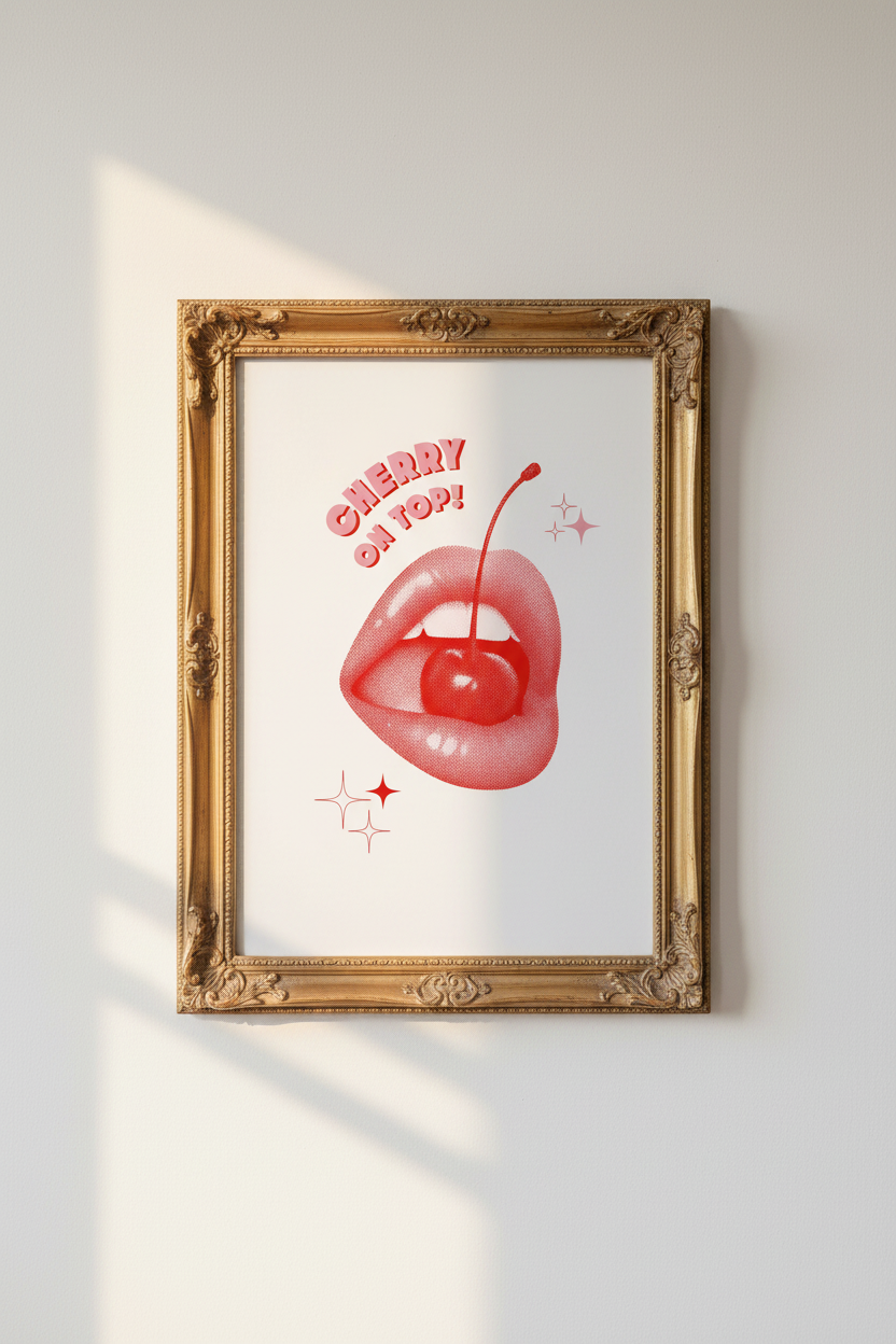 Martini_BottomsUp_3956501-165855-6KF_closeup_shot1.png
