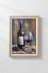 Martini_Olives_8756172-110433-964_closeup_shot1.png