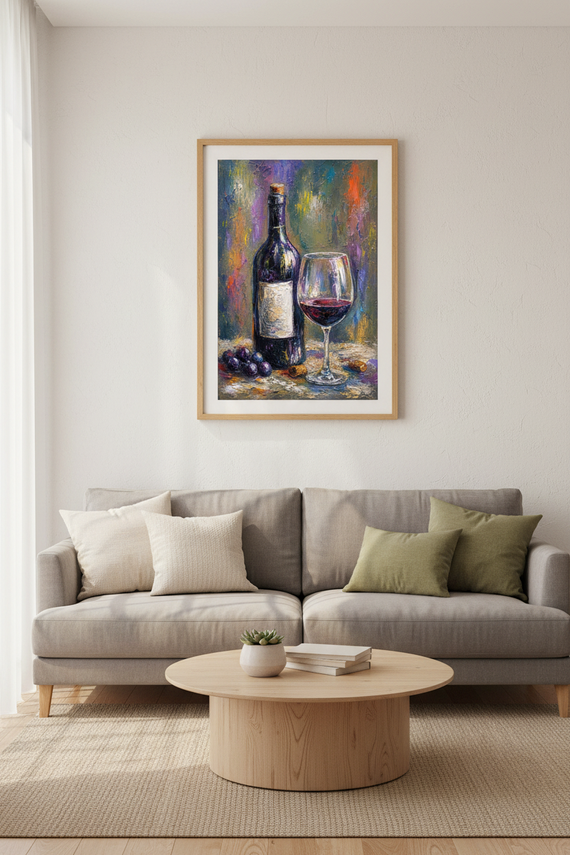 Martini_Olives_8756172-110433-964_living-room_shot2.png