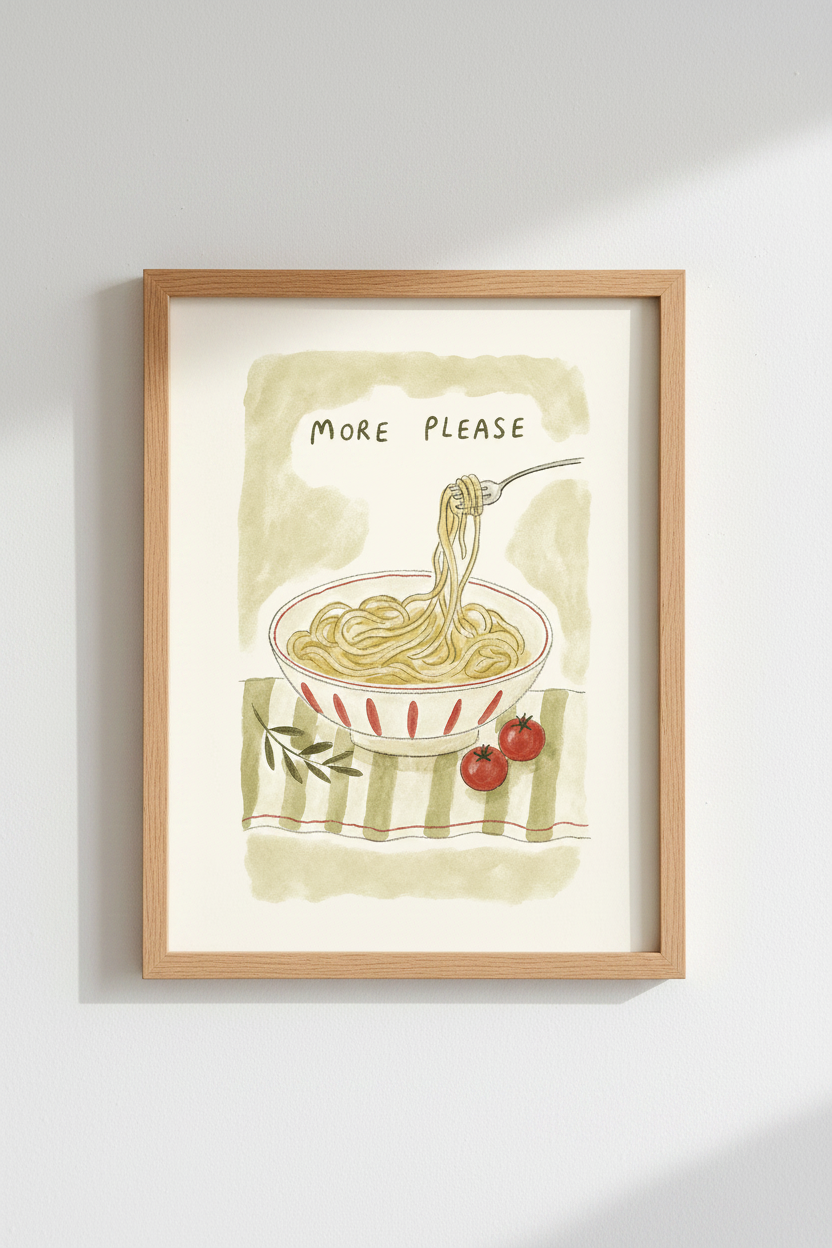 Martini_Olives_9209992_mockup1_closeup.png