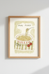 Martini_Olives_9209992_mockup1_closeup.png