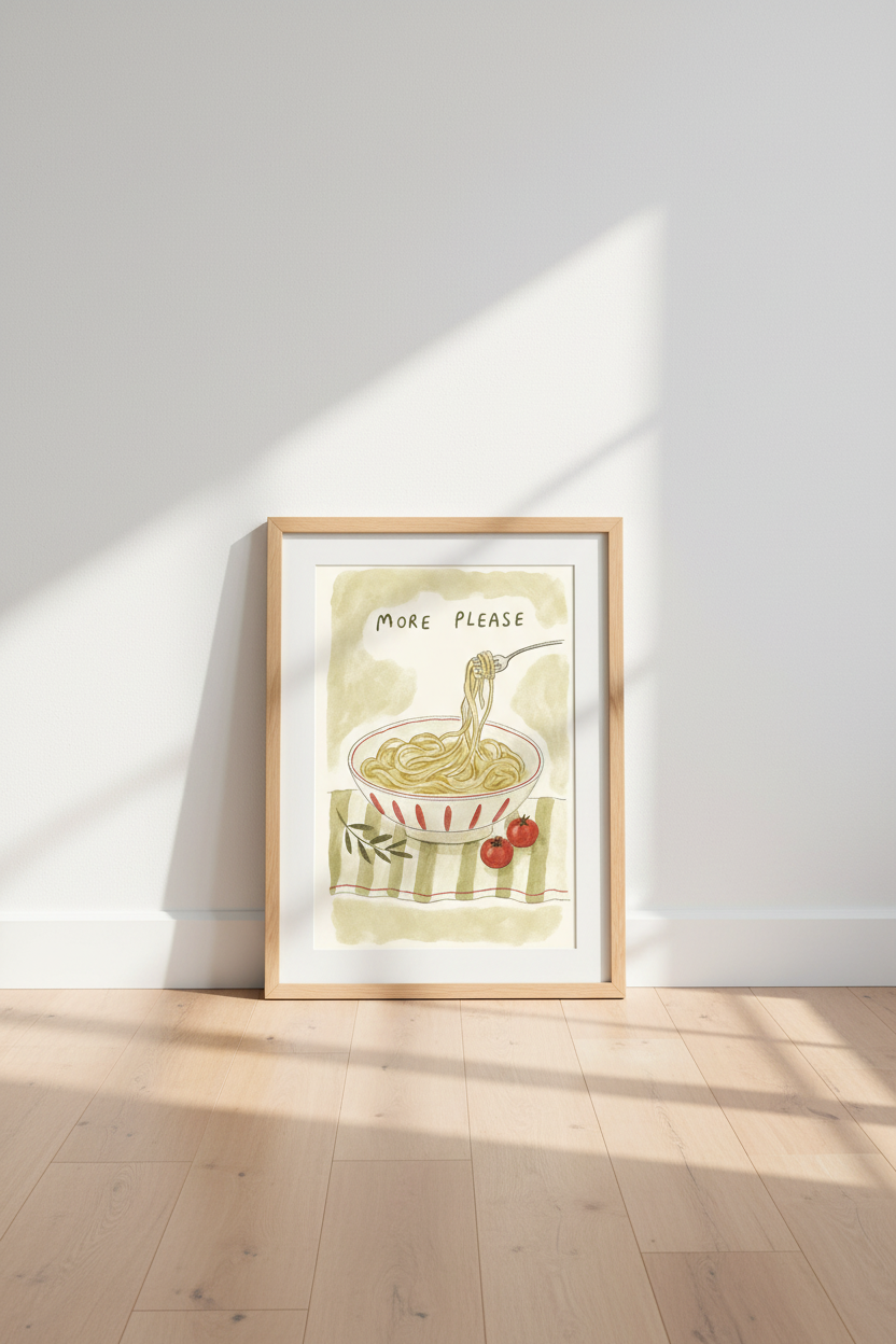 Martini_Olives_9209992_mockup2_floor.png