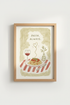 Martini_Two_9209992_mockup1_closeup.png
