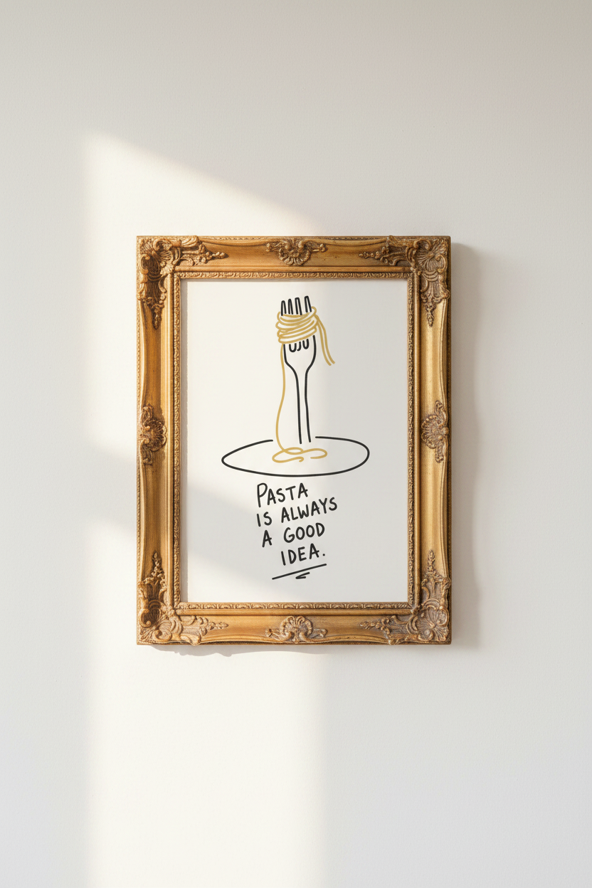 Martini_With_Olives_2586773-165855-6KF_closeup_shot1.png