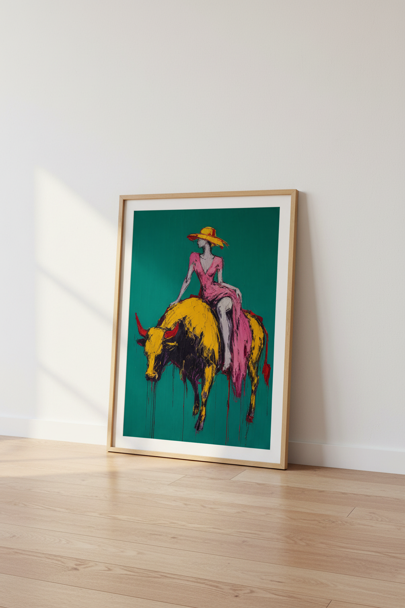 Martini_Woman_3740716-234254-80J_floor_shot2.png