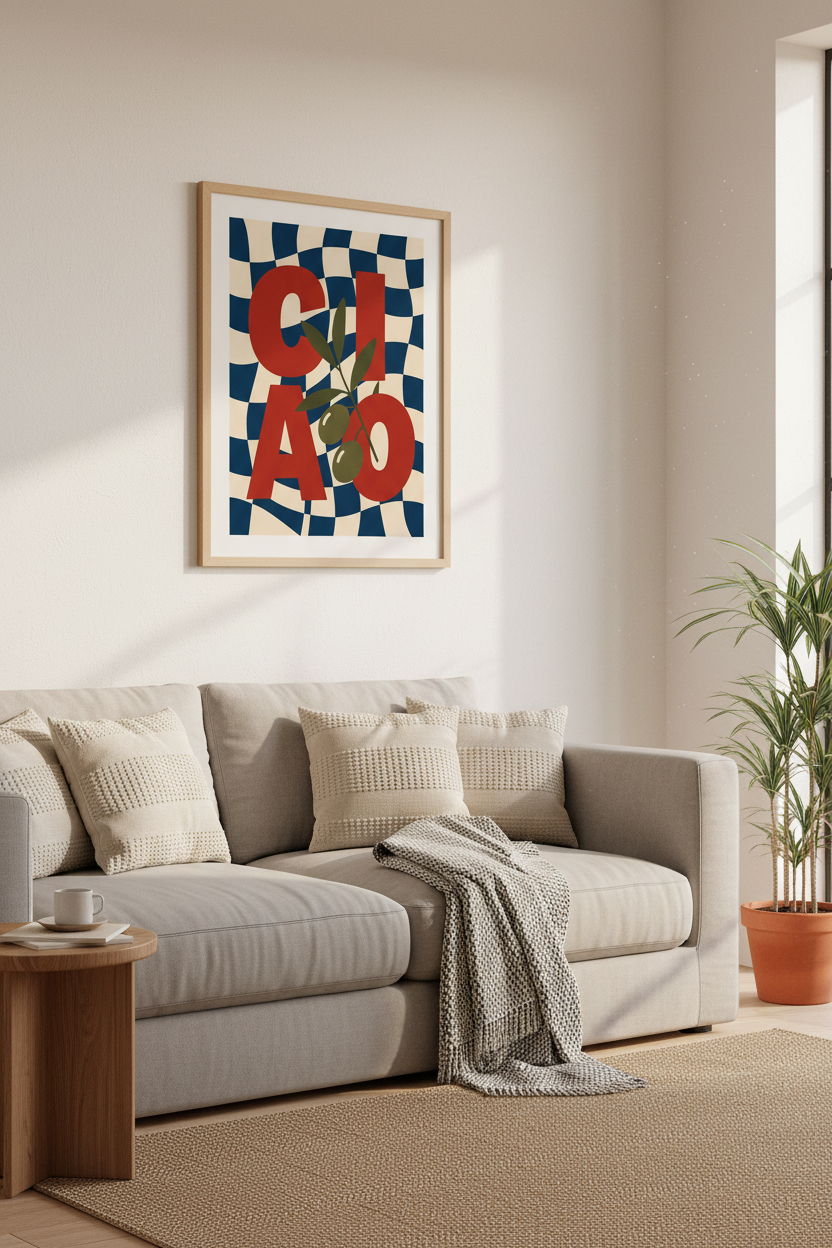 MasVino_7780698_mockup2_living-room.png