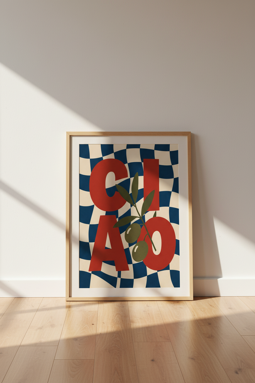 MasVino_7780698_mockup3_floor.png