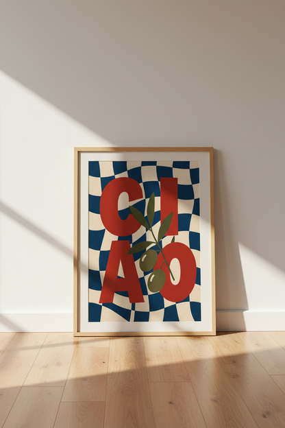 MasVino_7780698_mockup3_floor.png