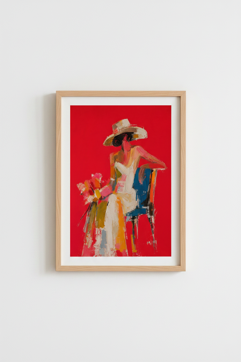 Matador_And_Bull_4109756-081510-8RX_closeup_shot1.png