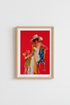 Matador_And_Bull_4109756-081510-8RX_closeup_shot1.png