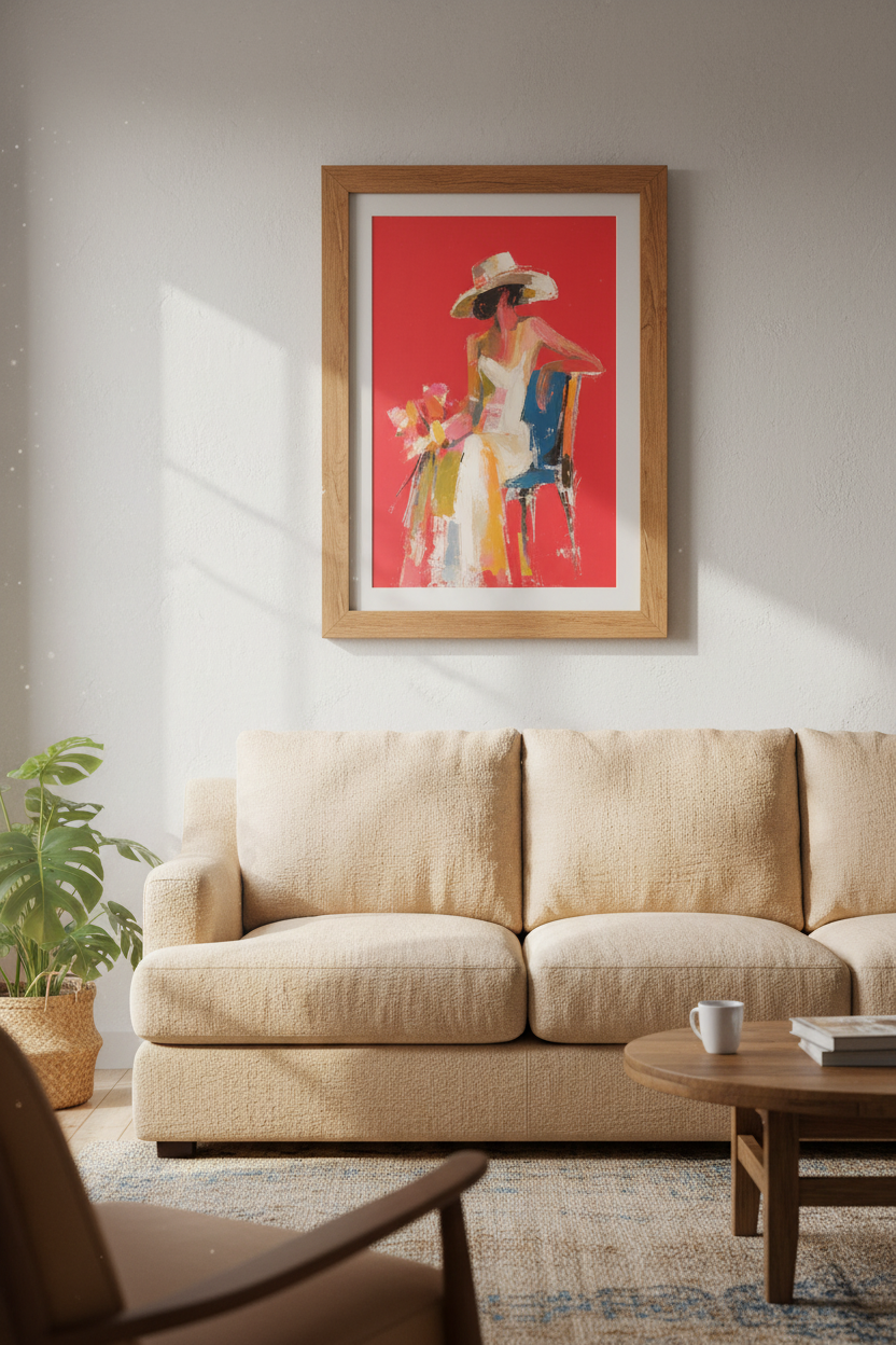 Matador_And_Bull_4109756-081510-8RX_living-room_shot2.png