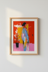Matador_Bull_7113191-234254-80J_closeup_shot1.png