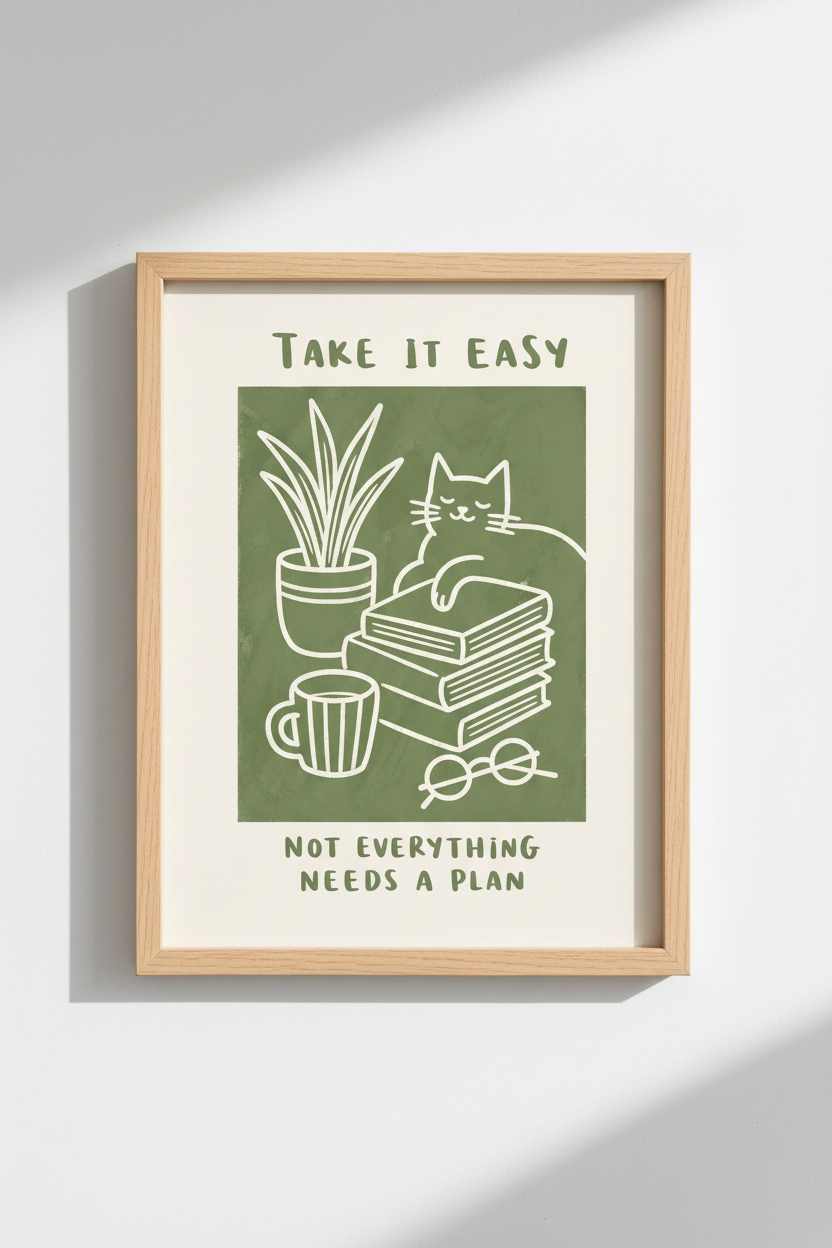 MatchaTeaSet_2054695_mockup1_closeup.png