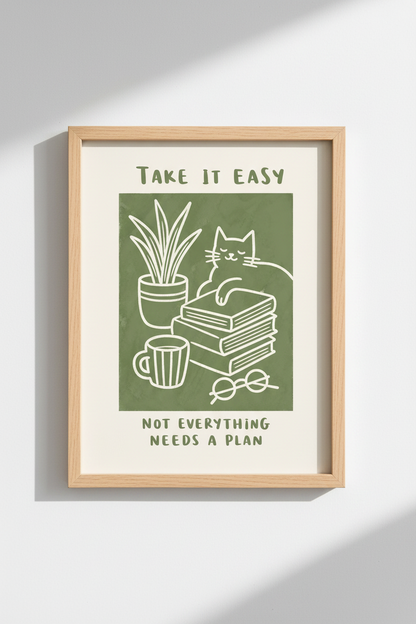 MatchaTeaSet_2054695_mockup1_closeup.png