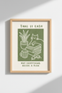 MatchaTeaSet_2054695_mockup1_closeup.png