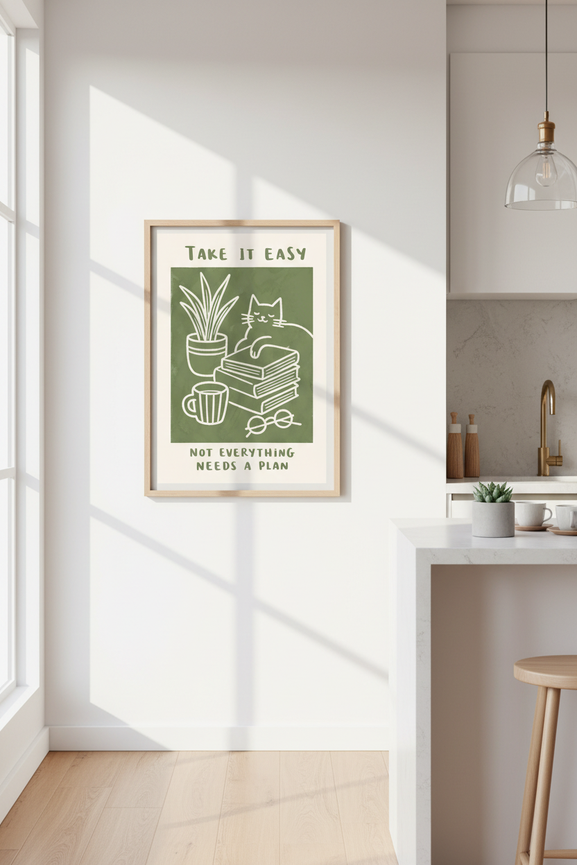 MatchaTeaSet_2054695_mockup2_kitchen.png