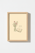 Matcha_Drinks_6768460_mockup1_closeup.png