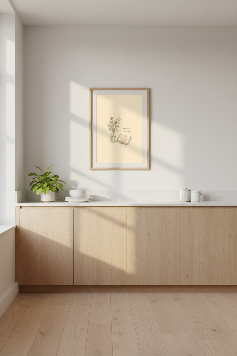 Matcha_Drinks_6768460_mockup2_kitchen.png
