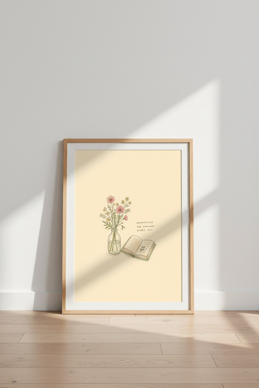 Matcha_Drinks_6768460_mockup3_floor.png
