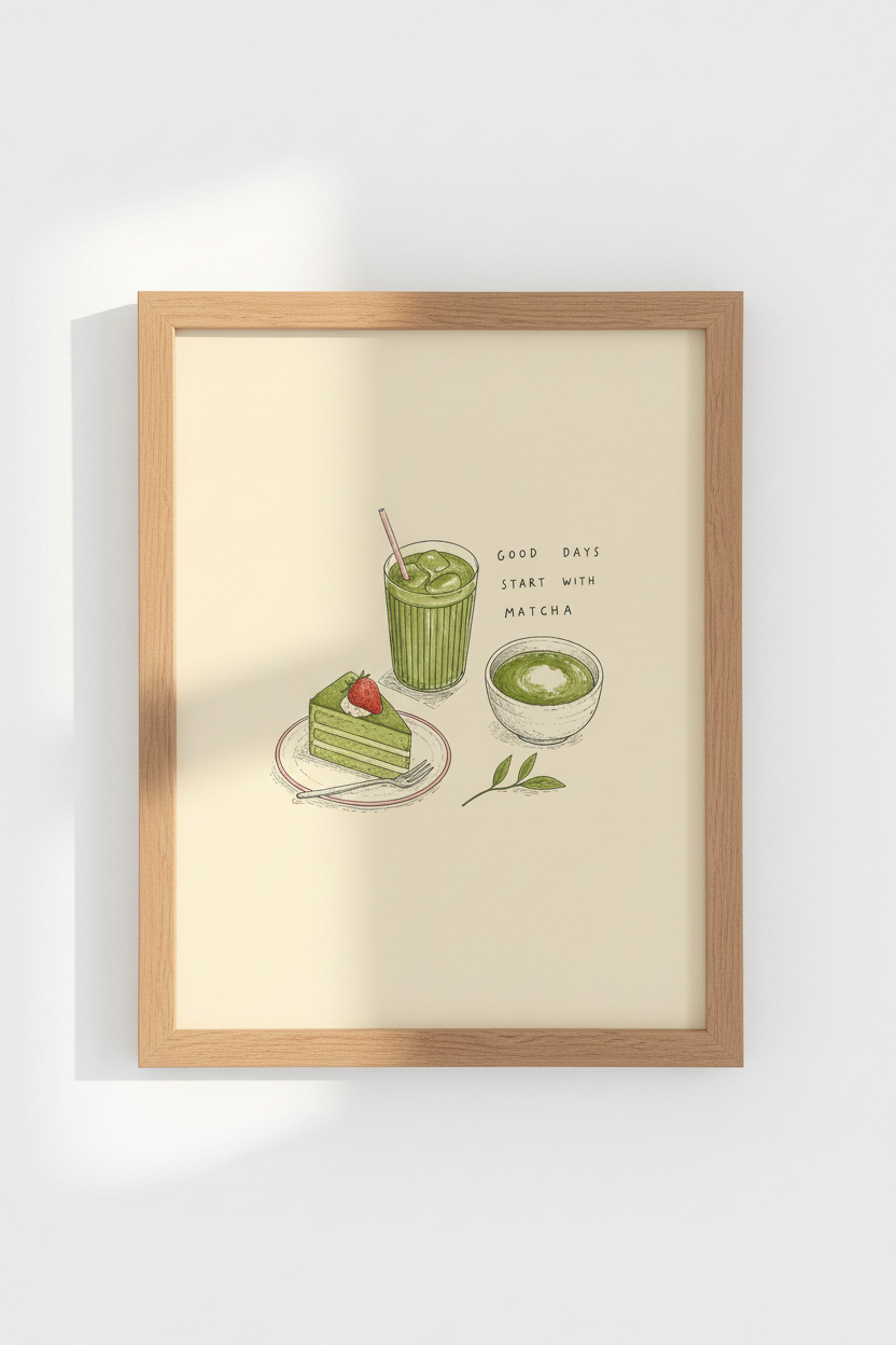 Matcha_Drinks_9400241_mockup1_closeup.png