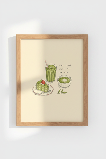 Matcha_Drinks_9400241_mockup1_closeup.png