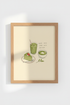 Matcha_Drinks_9400241_mockup1_closeup.png