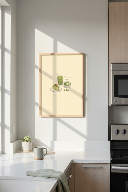 Matcha_Drinks_9400241_mockup2_kitchen.png