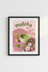 Matcha_Flowers_7608990_mockup1_closeup.png