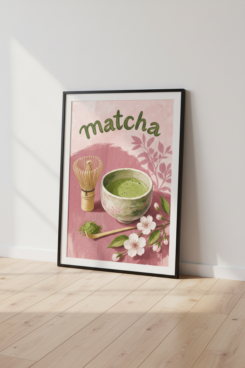 Matcha_Flowers_7608990_mockup3_floor.png
