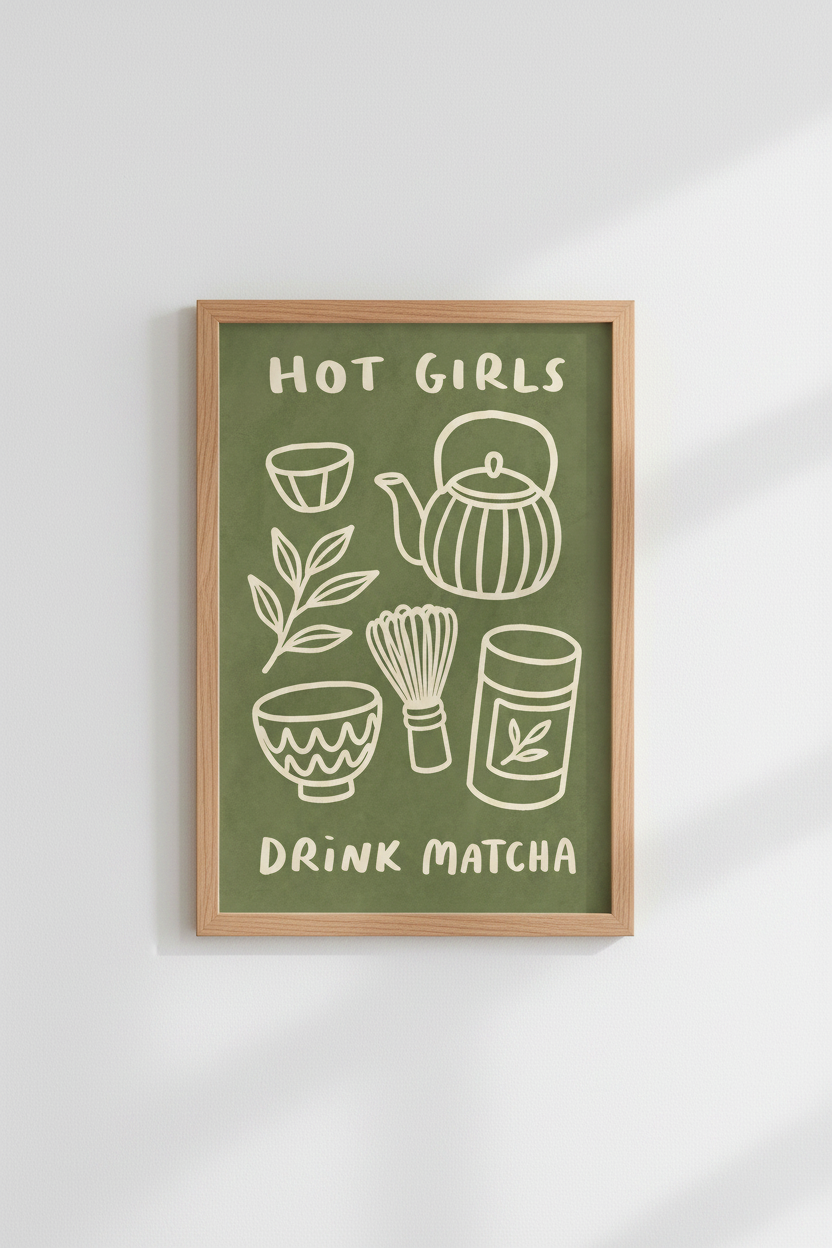 Matcha_Poster_3953632_mockup1_closeup.png