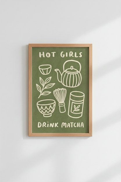 Matcha_Poster_3953632_mockup1_closeup.png
