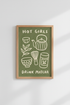Matcha_Poster_3953632_mockup1_closeup.png