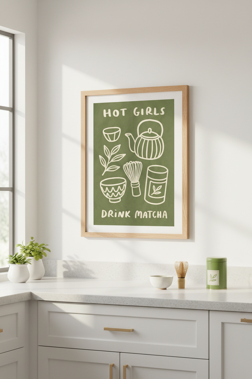Matcha_Poster_3953632_mockup2_kitchen.png