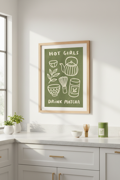 Matcha_Poster_3953632_mockup2_kitchen.png