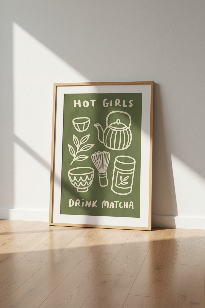 Matcha_Poster_3953632_mockup3_floor.png