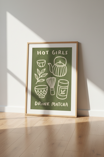 Matcha_Poster_3953632_mockup3_floor.png