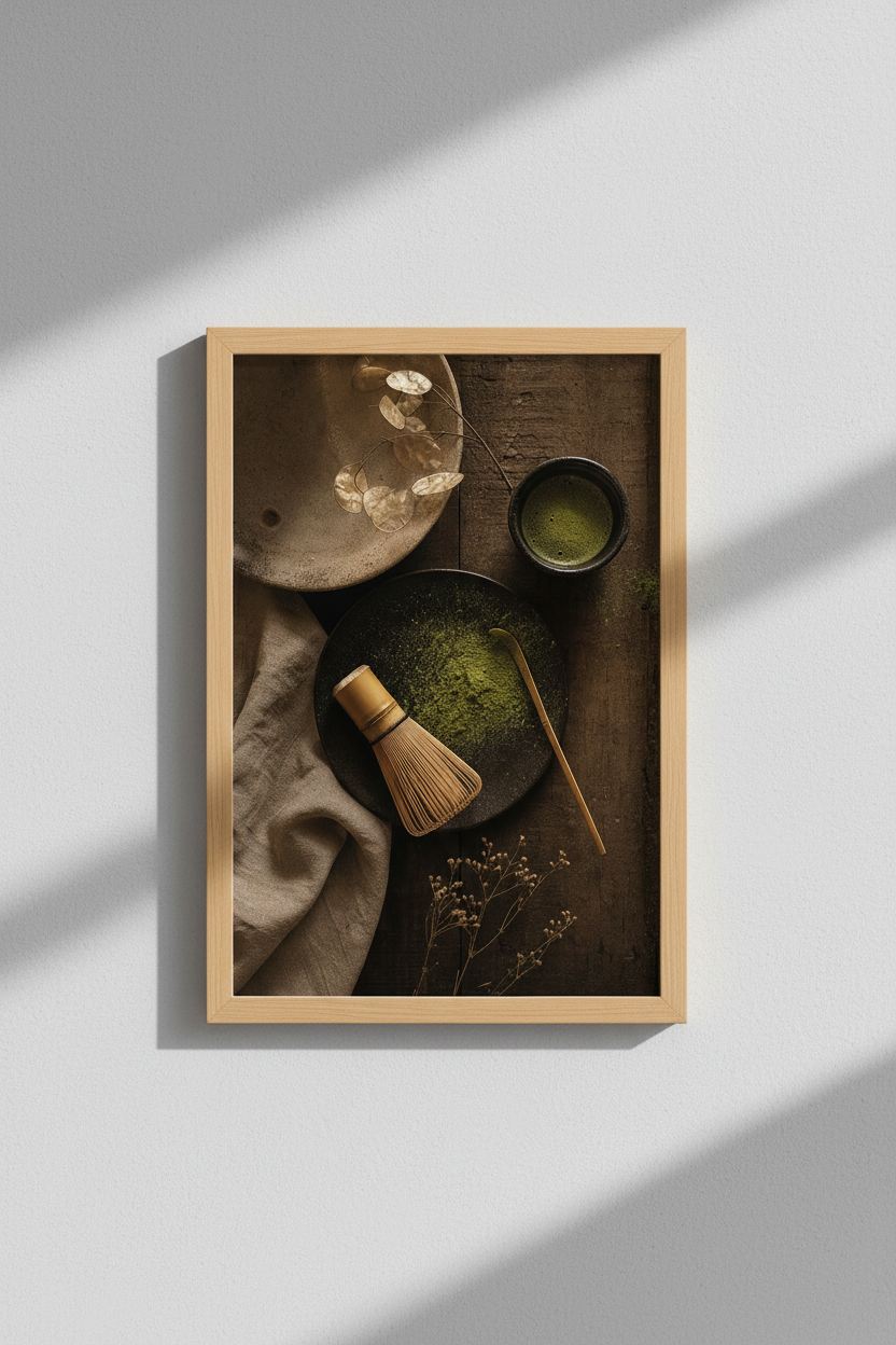 Matcha_Tea_0355067-185601-EXY_closeup_shot1.png