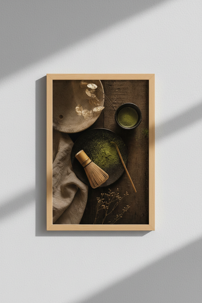 Matcha_Tea_0355067-185601-EXY_closeup_shot1.png
