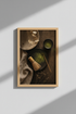 Matcha_Tea_0355067-185601-EXY_closeup_shot1.png